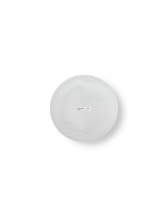 ECLER VICSB8X