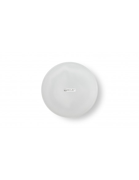 ECLER VICSB8X