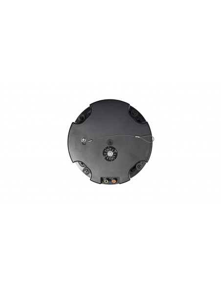 ECLER VICSB8X