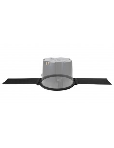 ECLER VICSB8X 2