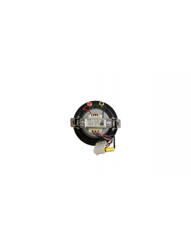 ECLER IC3