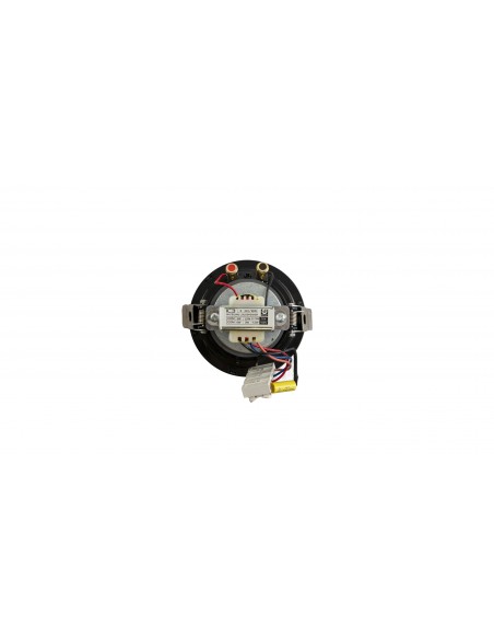 ECLER IC3