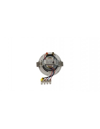 ECLER IC3
