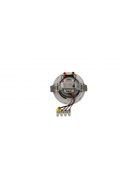 ECLER IC3