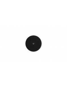 ECLER IC3 2