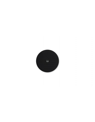 ECLER IC3
