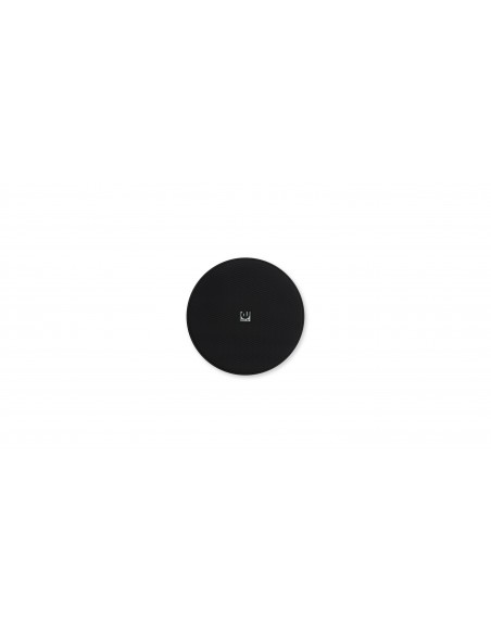 ECLER IC3