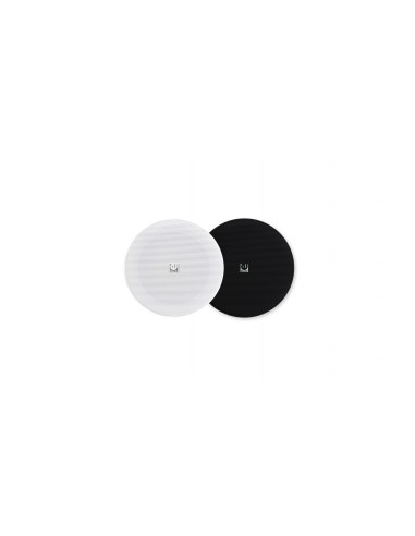 ECLER IC3
