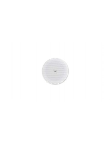 ECLER IC3