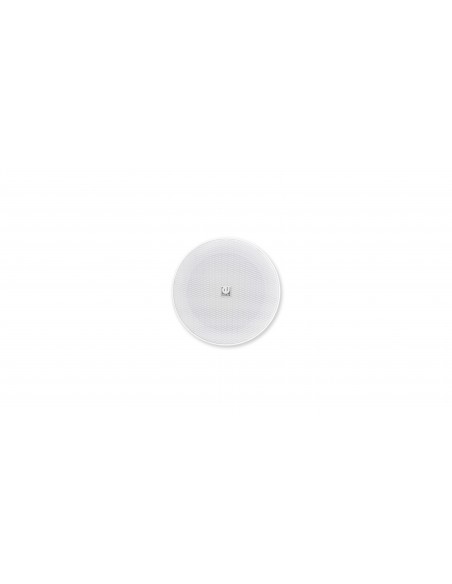 ECLER IC3