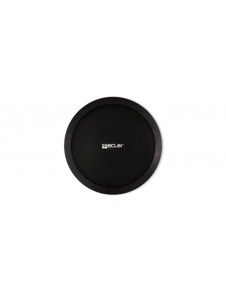 ECLER IC6