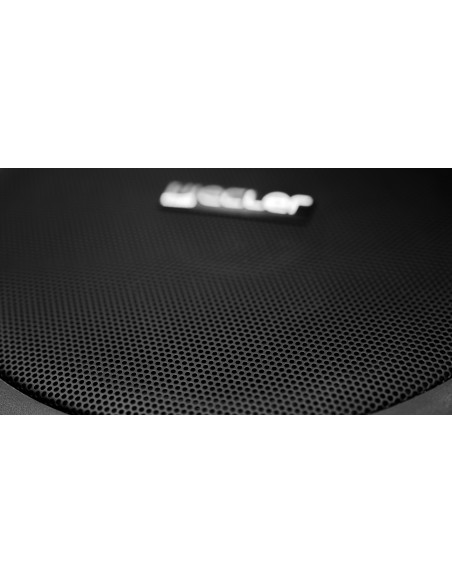 ECLER IC6