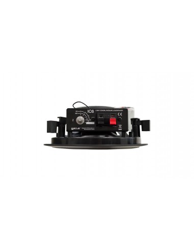 ECLER IC6