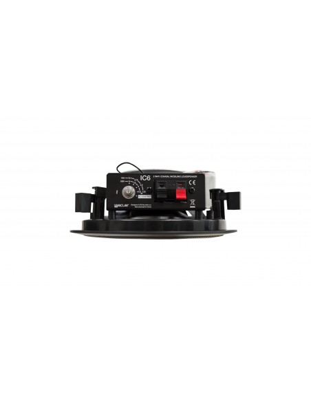ECLER IC6