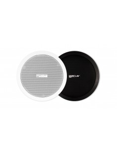 ECLER IC6