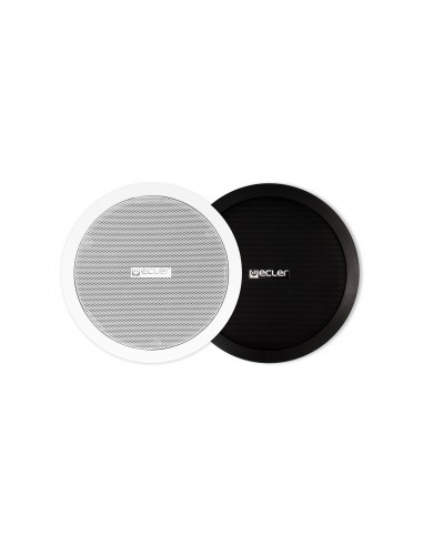 ECLER IC6