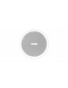 ECLER IC6 2