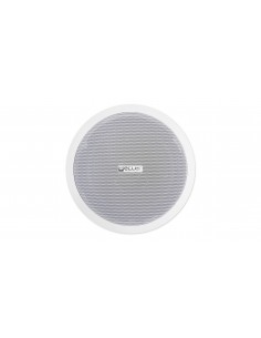 ECLER IC8