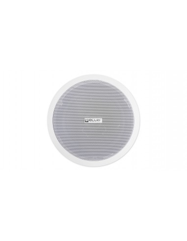ECLER IC8