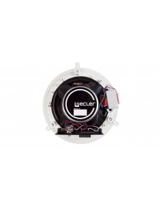 ECLER IC8 2