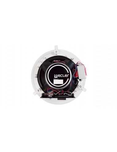 ECLER IC8