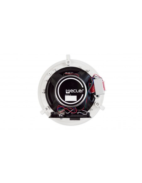 ECLER IC8