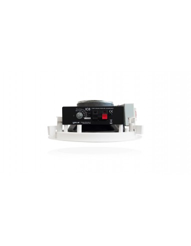 ECLER IC8