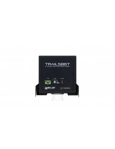 ECLER TRAILSB6TBK
