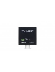 ECLER TRAILSB6TBK 2