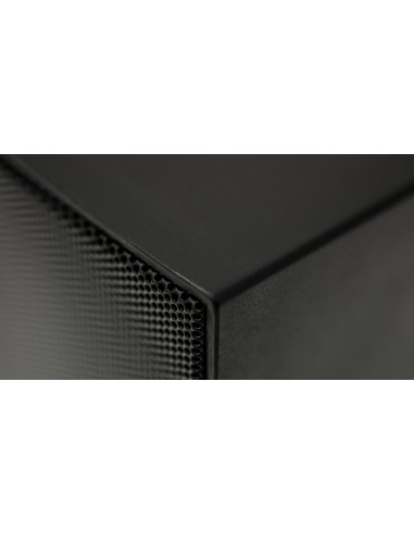ECLER ESSENTIALS eAMBIT103