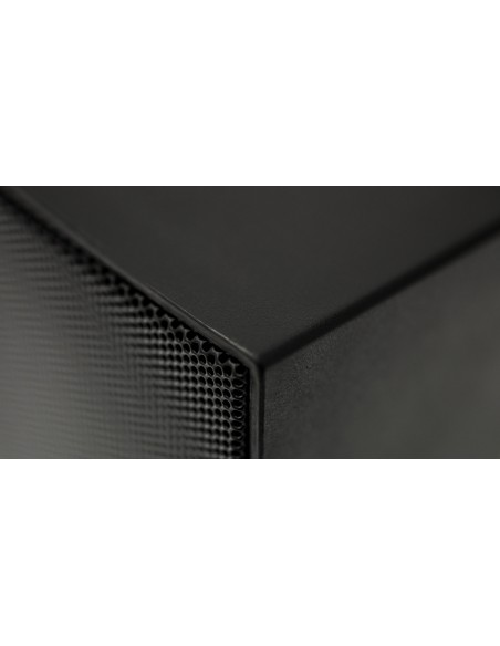 ECLER ESSENTIALS eAMBIT103