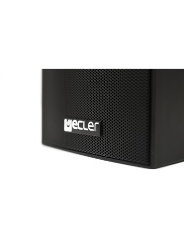 ECLER ESSENTIALS eAMBIT103