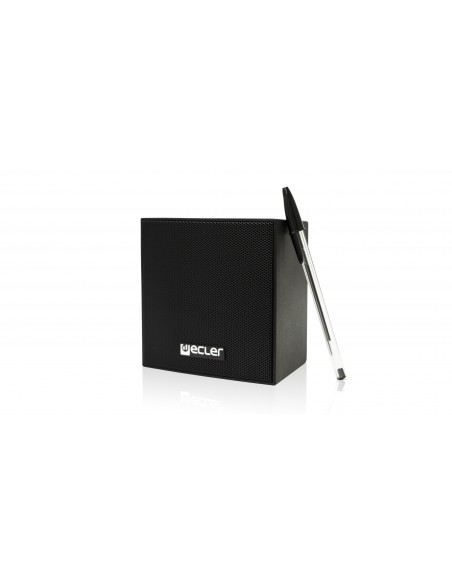 ECLER ESSENTIALS eAMBIT103