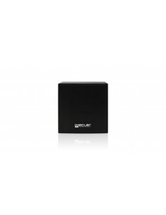 ECLER ESSENTIALS eAMBIT103 2