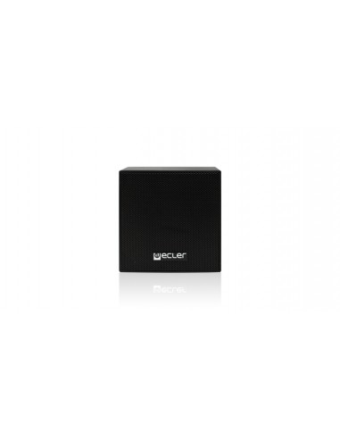 ECLER ESSENTIALS eAMBIT103