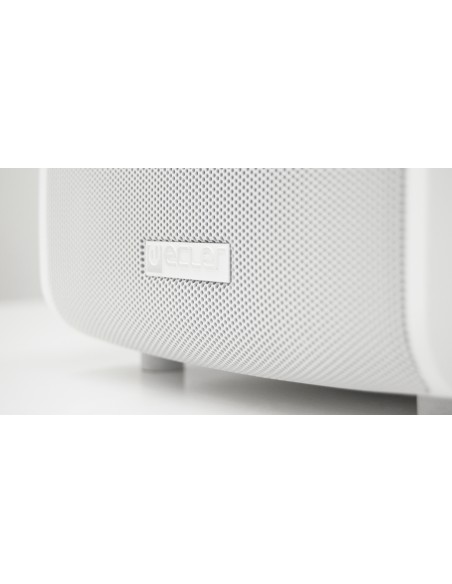 ECLER ESSENTIALS eMOTUS5PB