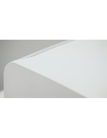 ECLER ESSENTIALS eMOTUS5PB