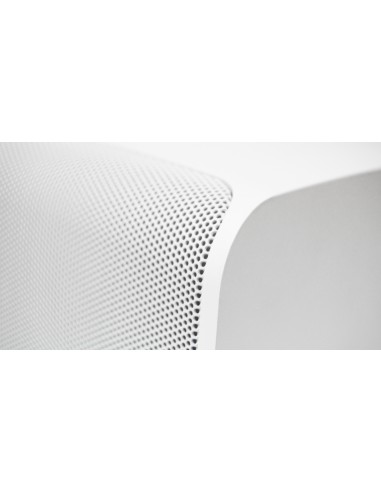 ECLER ESSENTIALS eMOTUS5PB