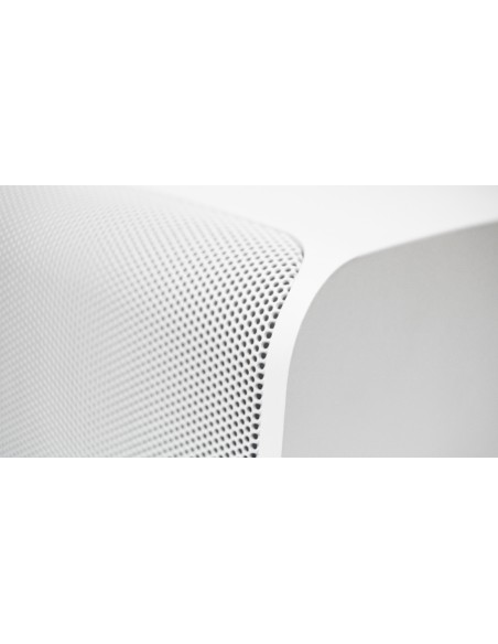 ECLER ESSENTIALS eMOTUS5PB