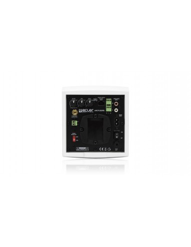 ECLER ESSENTIALS eMOTUS5PB