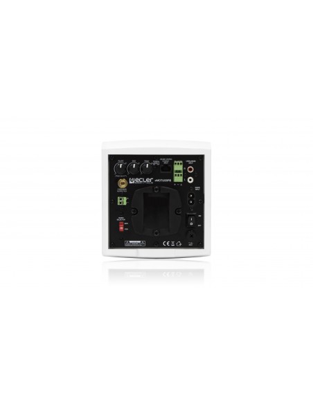 ECLER ESSENTIALS eMOTUS5PB