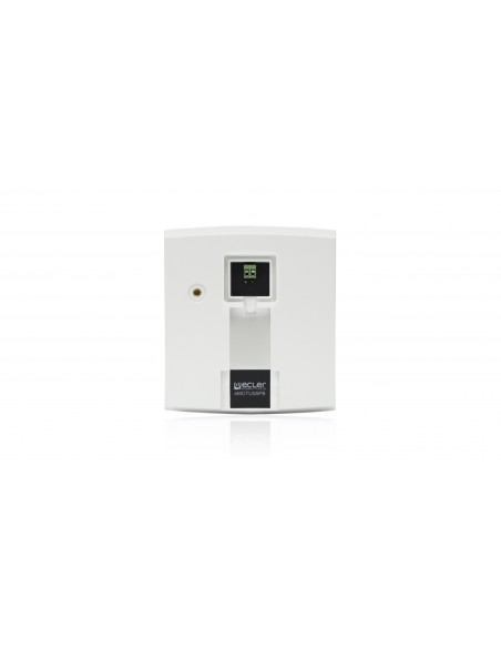 ECLER ESSENTIALS eMOTUS5PB