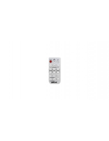 ECLER ESSENTIALS eMOTUS5PB