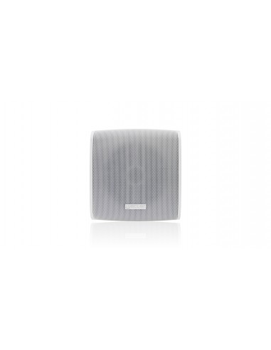 ECLER ESSENTIALS eMOTUS5PB