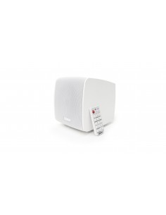 ECLER ESSENTIALS eMOTUS5PB