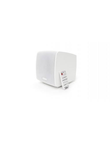 ECLER ESSENTIALS eMOTUS5PB