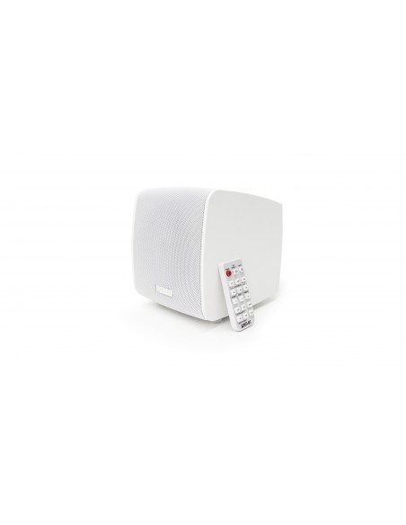 ECLER ESSENTIALS eMOTUS5PB