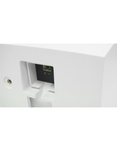 ECLER ESSENTIALS eMOTUS5P
