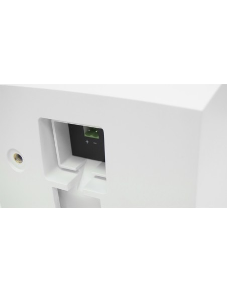 ECLER ESSENTIALS eMOTUS5P