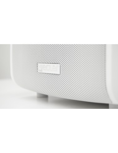 ECLER ESSENTIALS eMOTUS5P